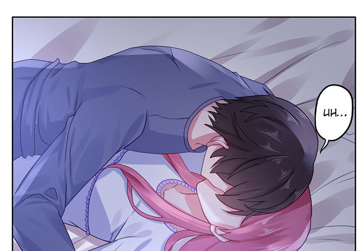 A Marriage for Sale Chapter 12 image 0