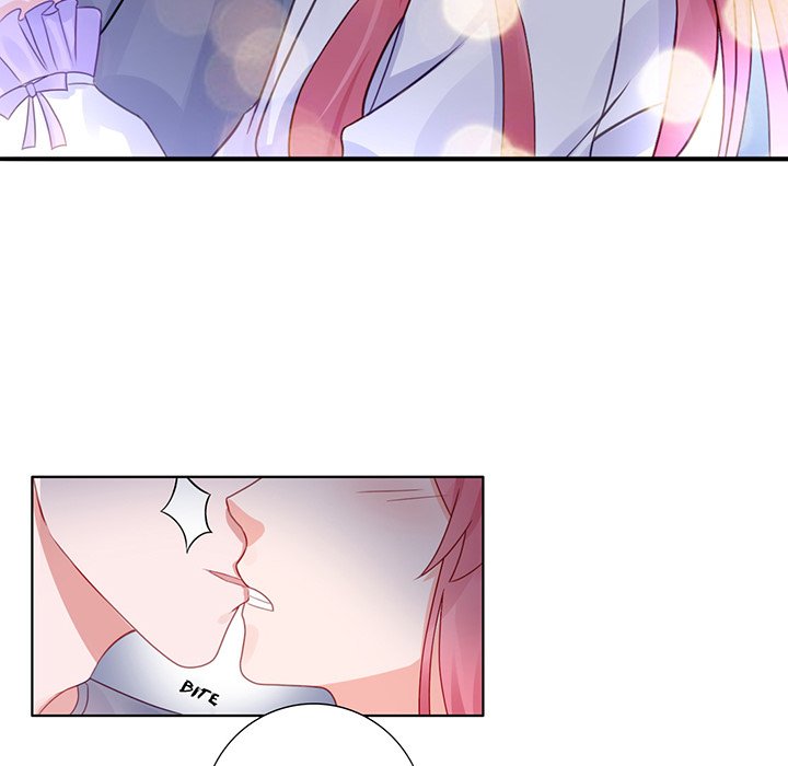 A Marriage for Sale Chapter 12 image 10