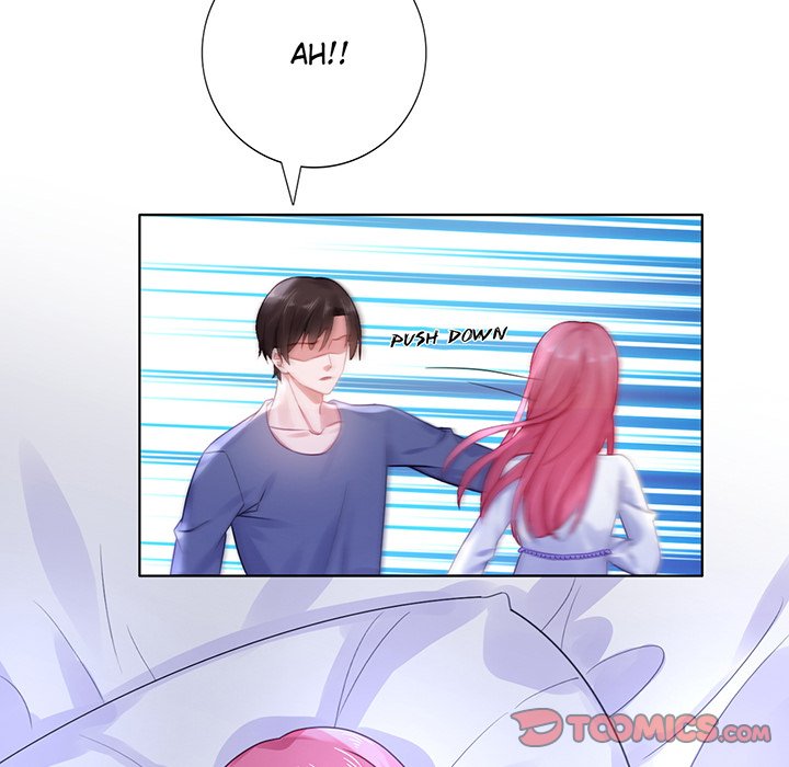 A Marriage for Sale Chapter 12 image 11