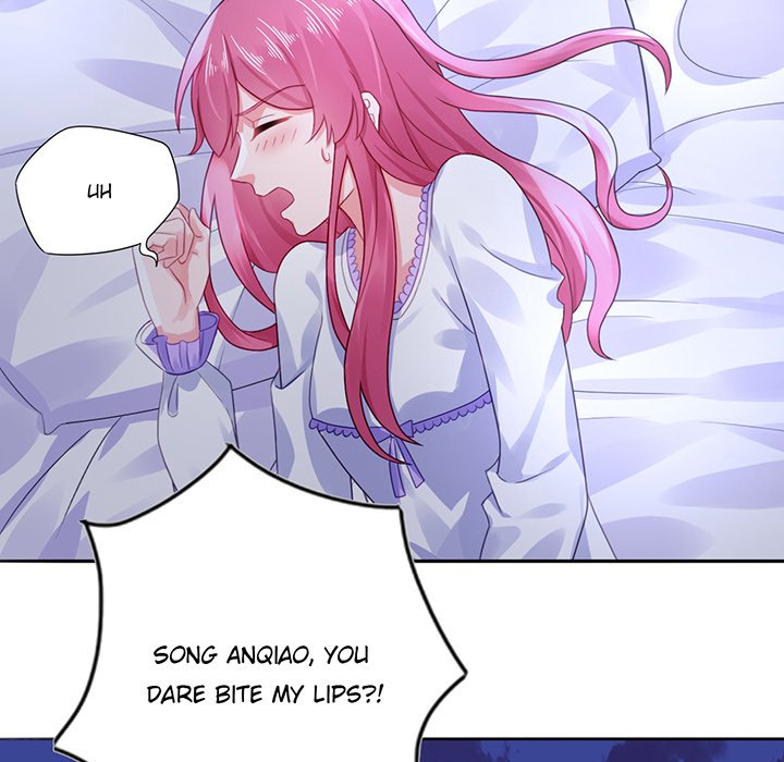 A Marriage for Sale Chapter 12 image 12