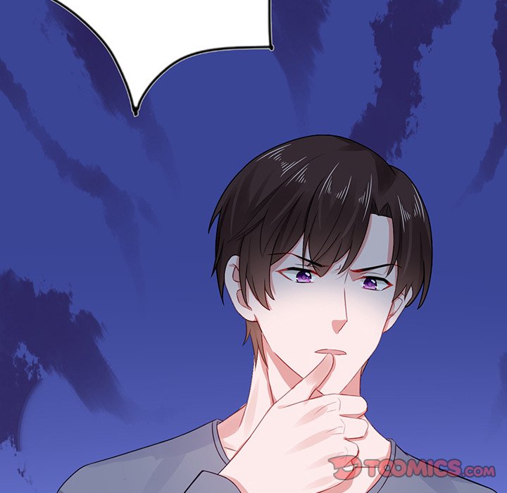 A Marriage for Sale Chapter 12 image 13