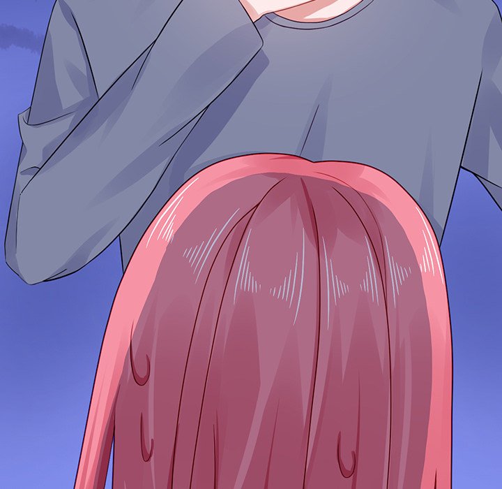 A Marriage for Sale Chapter 12 image 14
