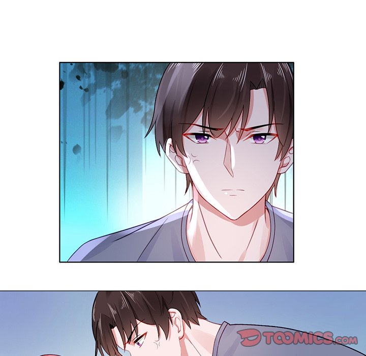 A Marriage for Sale Chapter 12 image 19