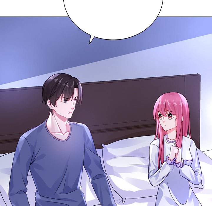A Marriage for Sale Chapter 12 image 22