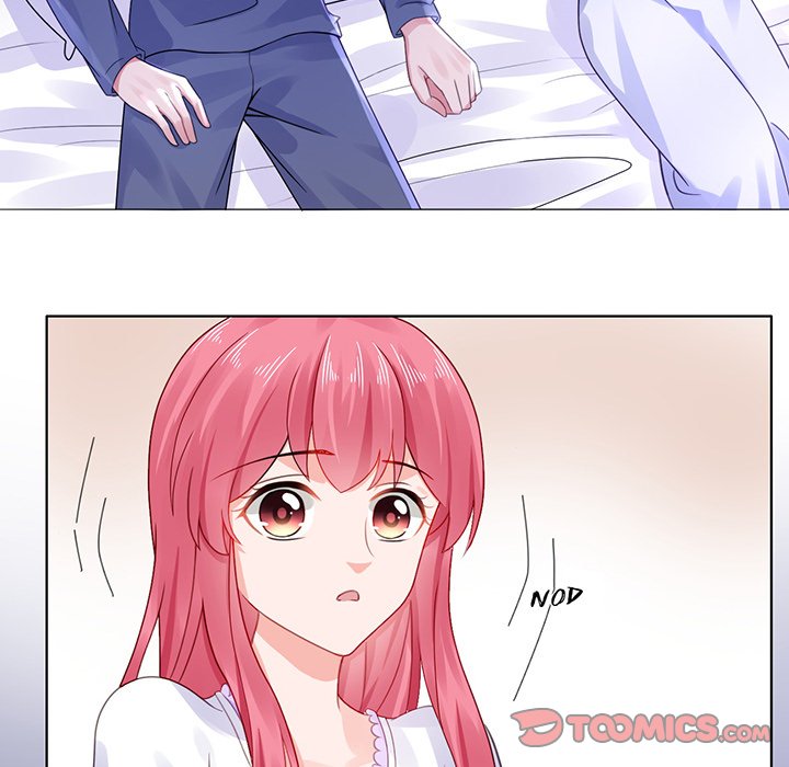 A Marriage for Sale Chapter 12 image 23