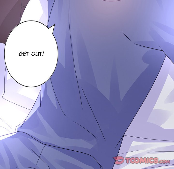 A Marriage for Sale Chapter 12 image 25