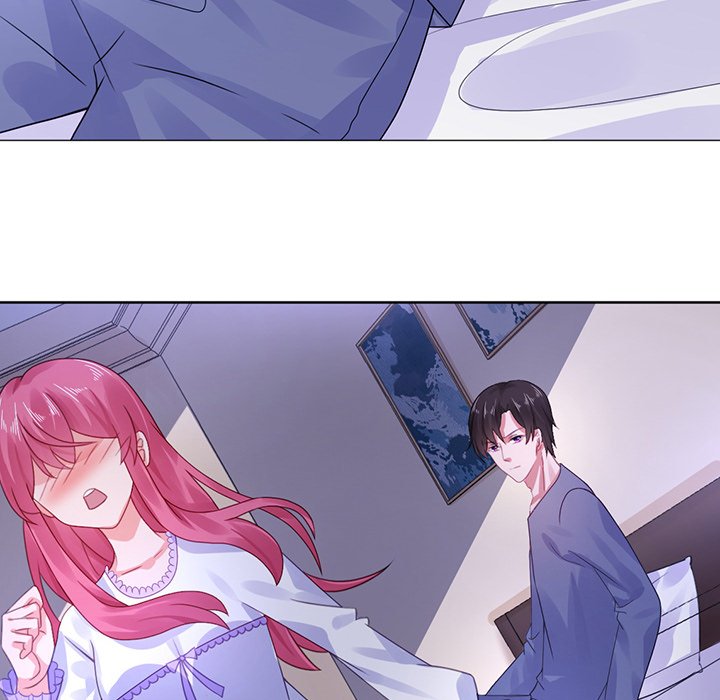 A Marriage for Sale Chapter 12 image 26