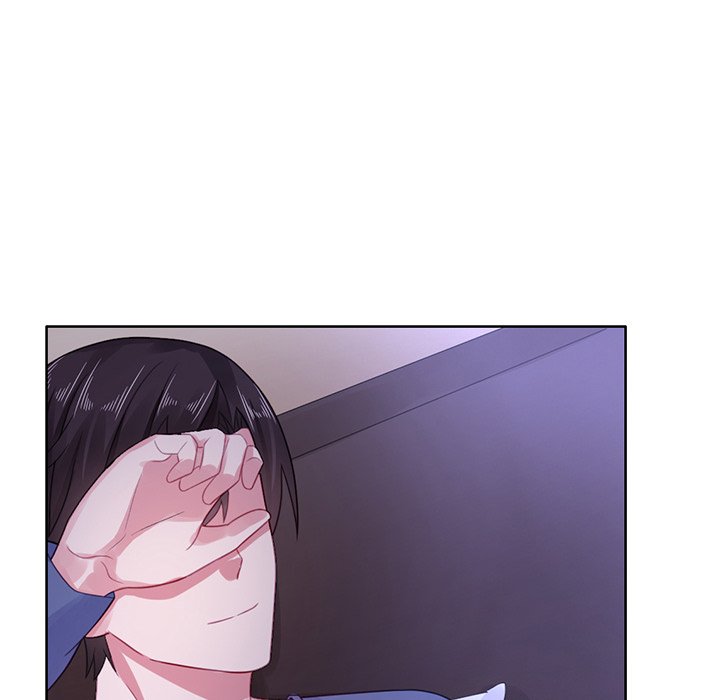 A Marriage for Sale Chapter 12 image 28