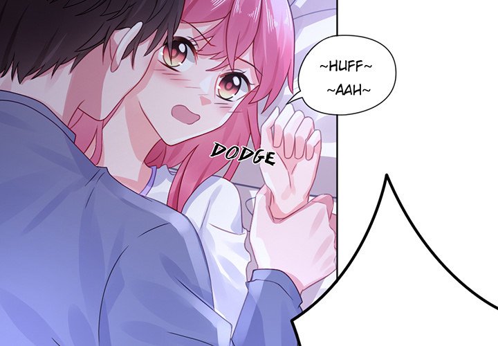 A Marriage for Sale Chapter 12 image 2