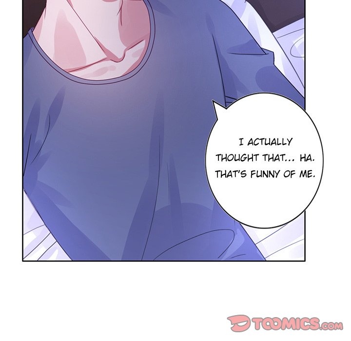 A Marriage for Sale Chapter 12 image 29