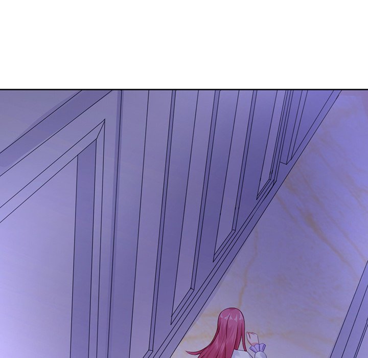 A Marriage for Sale Chapter 12 image 30