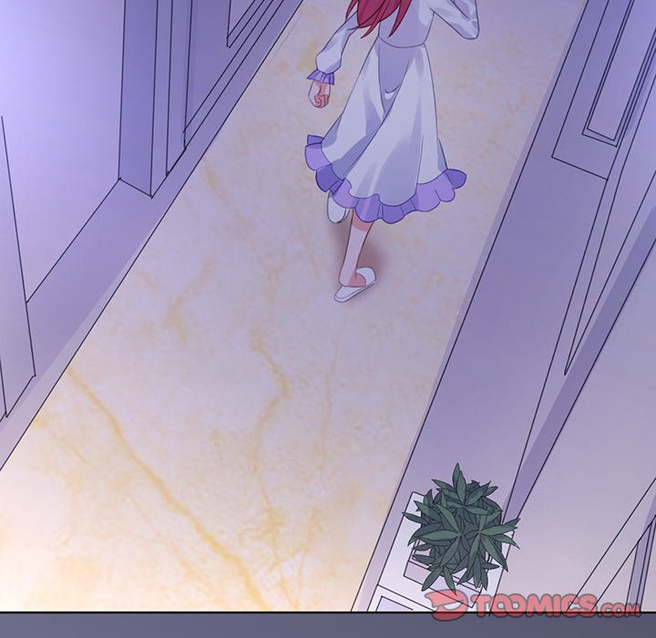 A Marriage for Sale Chapter 12 image 31