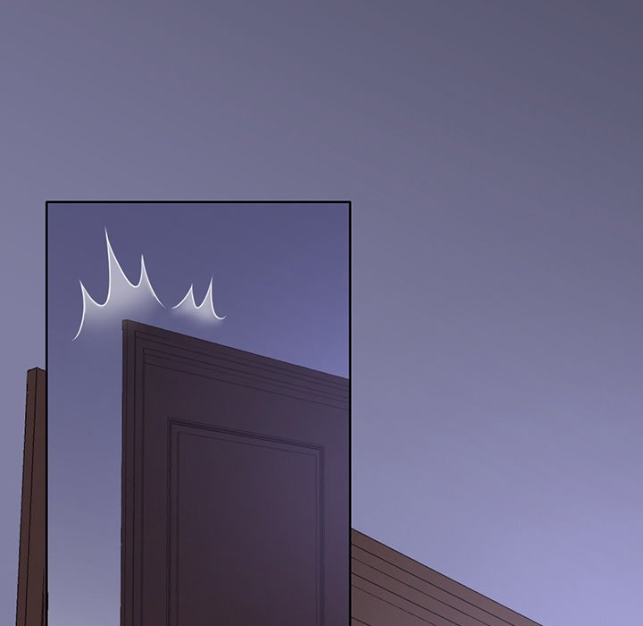 A Marriage for Sale Chapter 12 image 32