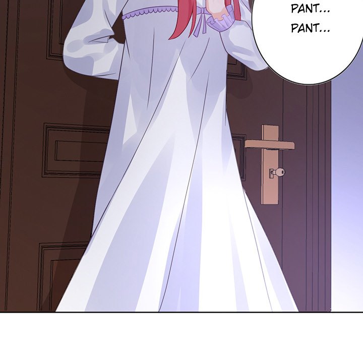 A Marriage for Sale Chapter 12 image 34