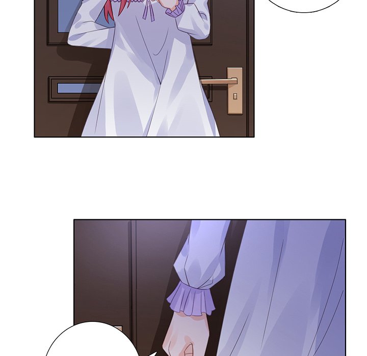 A Marriage for Sale Chapter 12 image 36