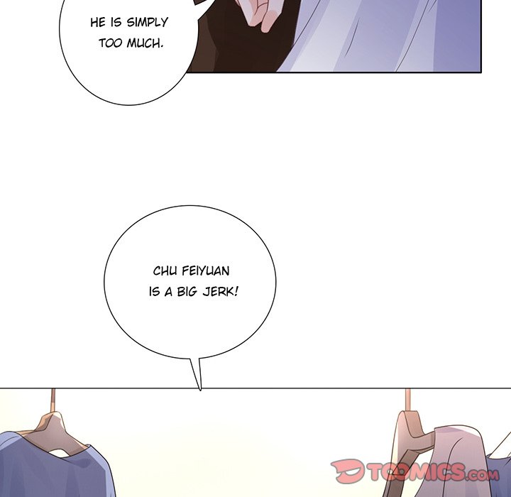 A Marriage for Sale Chapter 12 image 37