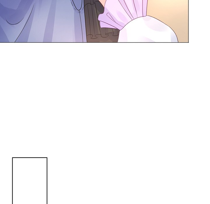 A Marriage for Sale Chapter 12 image 40