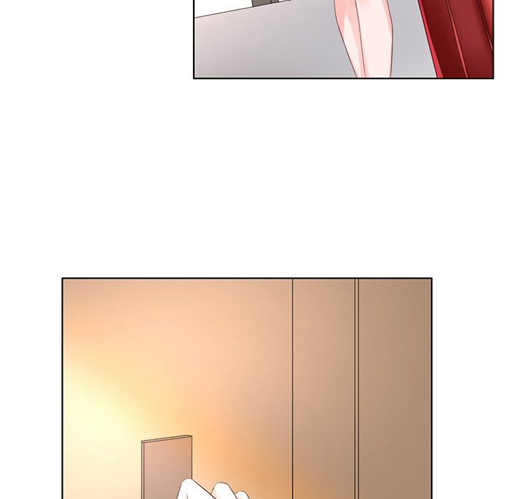 A Marriage for Sale Chapter 12 image 44