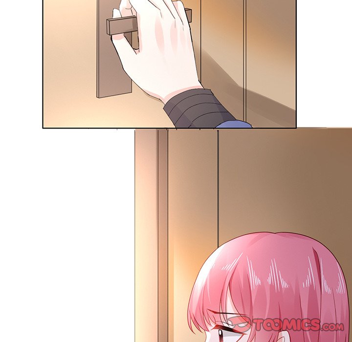 A Marriage for Sale Chapter 12 image 45