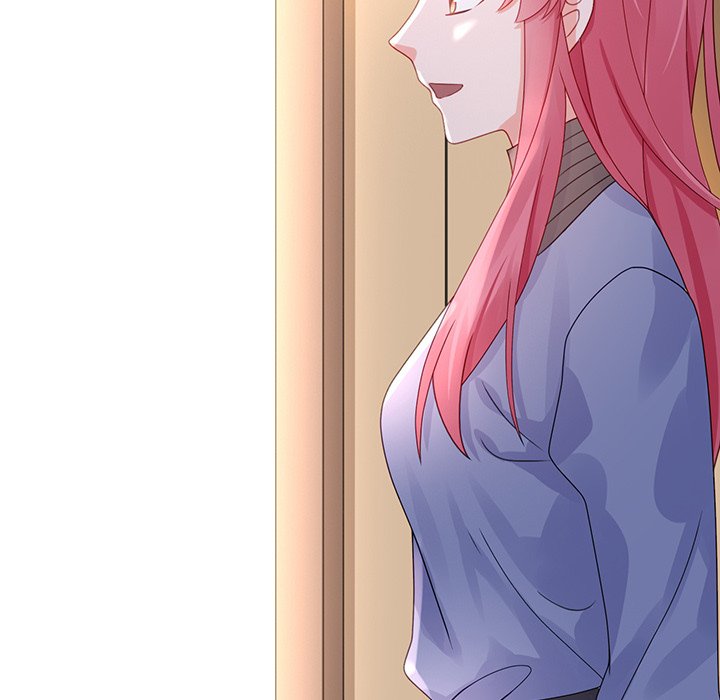 A Marriage for Sale Chapter 12 image 46