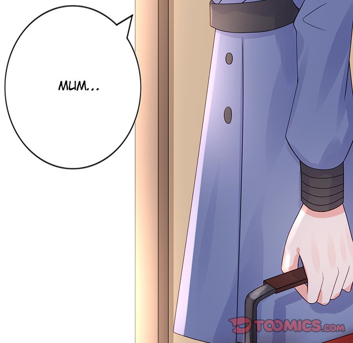 A Marriage for Sale Chapter 12 image 47