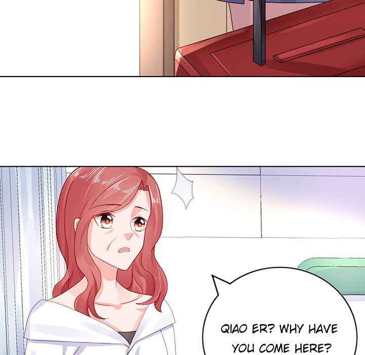 A Marriage for Sale Chapter 12 image 48
