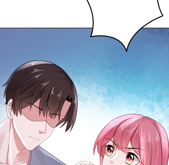 A Marriage for Sale Chapter 12 image 4