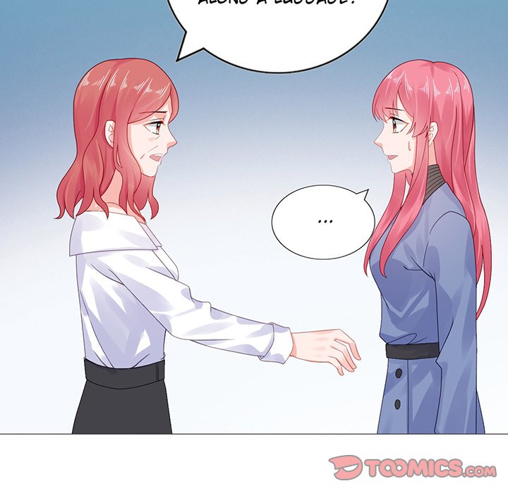 A Marriage for Sale Chapter 12 image 51