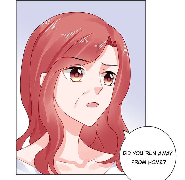 A Marriage for Sale Chapter 12 image 52