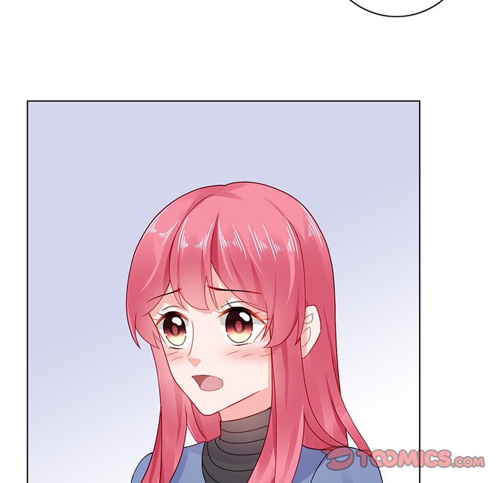 A Marriage for Sale Chapter 12 image 53