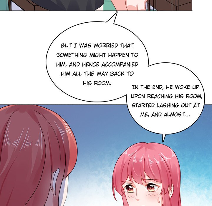 A Marriage for Sale Chapter 12 image 56