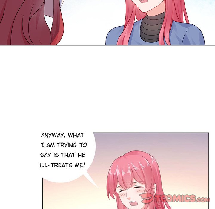 A Marriage for Sale Chapter 12 image 57