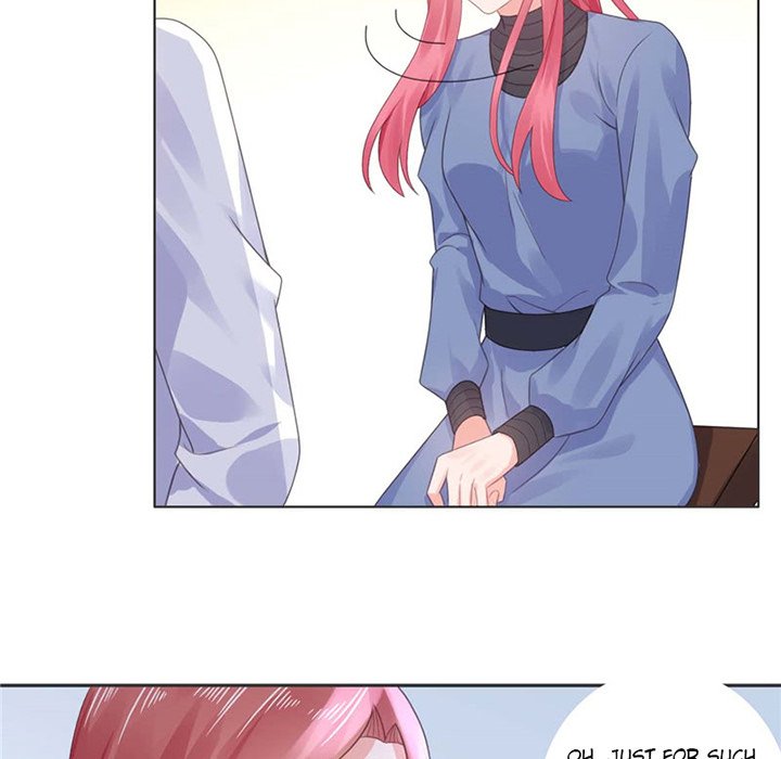 A Marriage for Sale Chapter 12 image 58