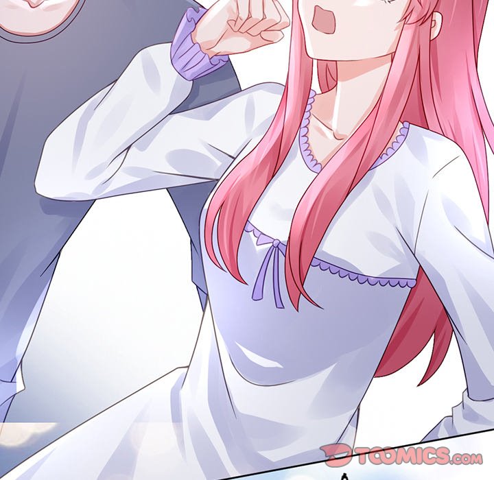 A Marriage for Sale Chapter 12 image 5