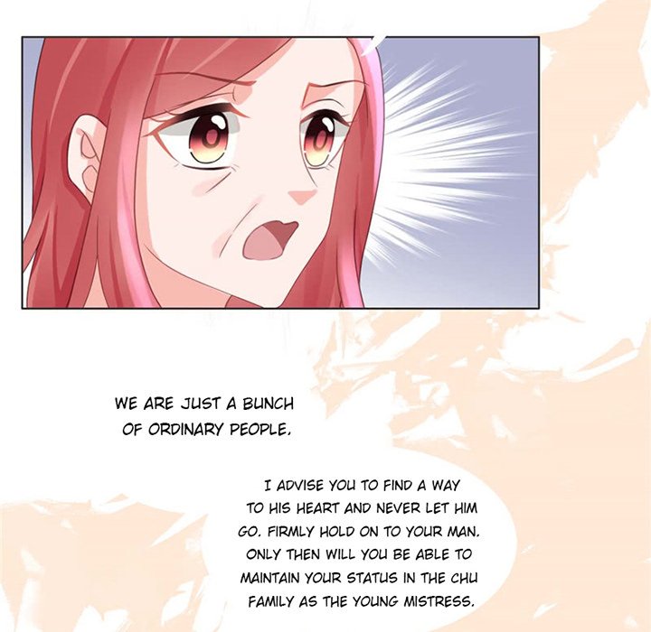 A Marriage for Sale Chapter 12 image 60