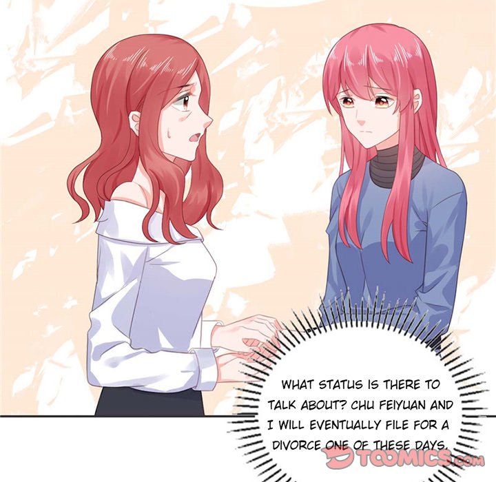 A Marriage for Sale Chapter 12 image 61