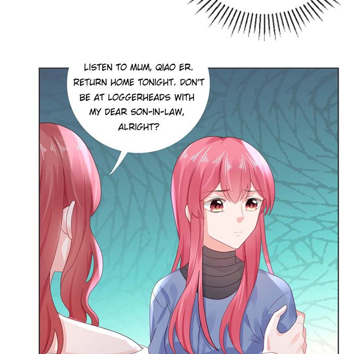 A Marriage for Sale Chapter 12 image 62