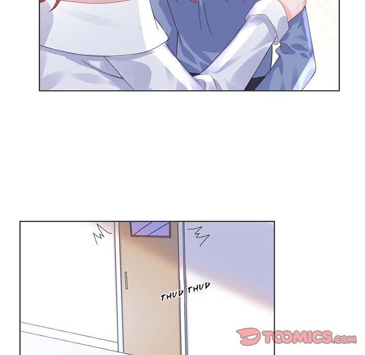 A Marriage for Sale Chapter 12 image 63