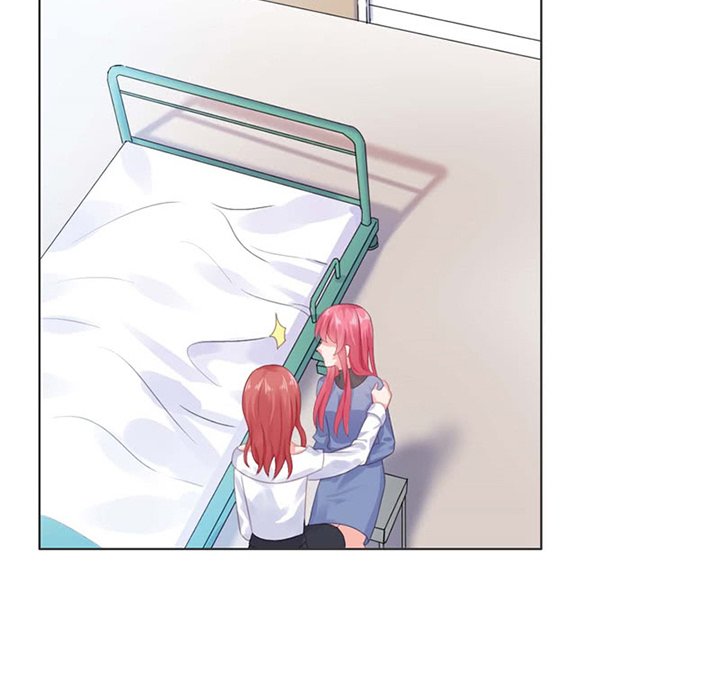 A Marriage for Sale Chapter 12 image 64