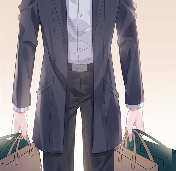 A Marriage for Sale Chapter 12 image 66