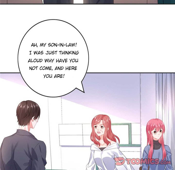 A Marriage for Sale Chapter 12 image 67
