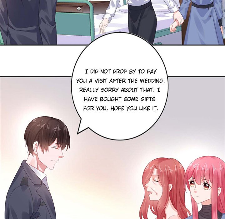 A Marriage for Sale Chapter 12 image 68