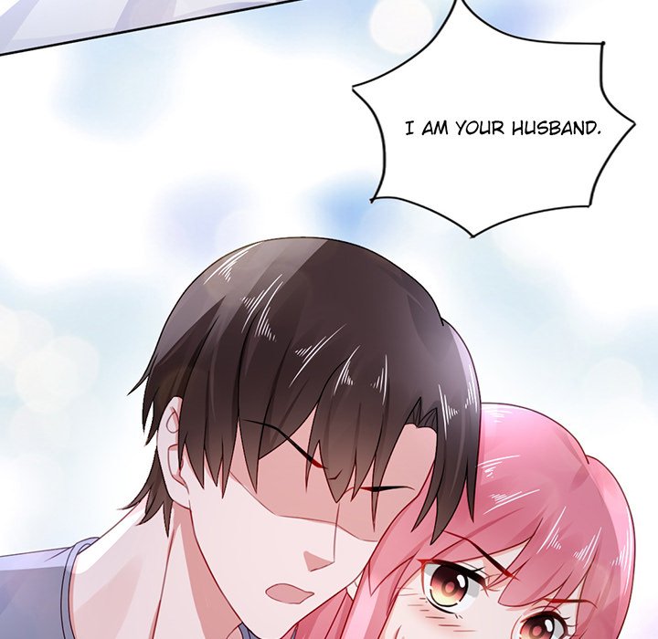 A Marriage for Sale Chapter 12 image 6