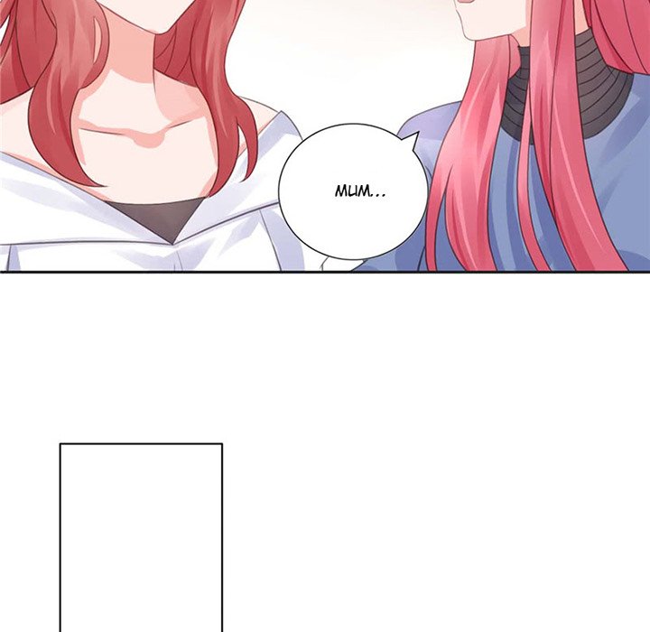A Marriage for Sale Chapter 12 image 72