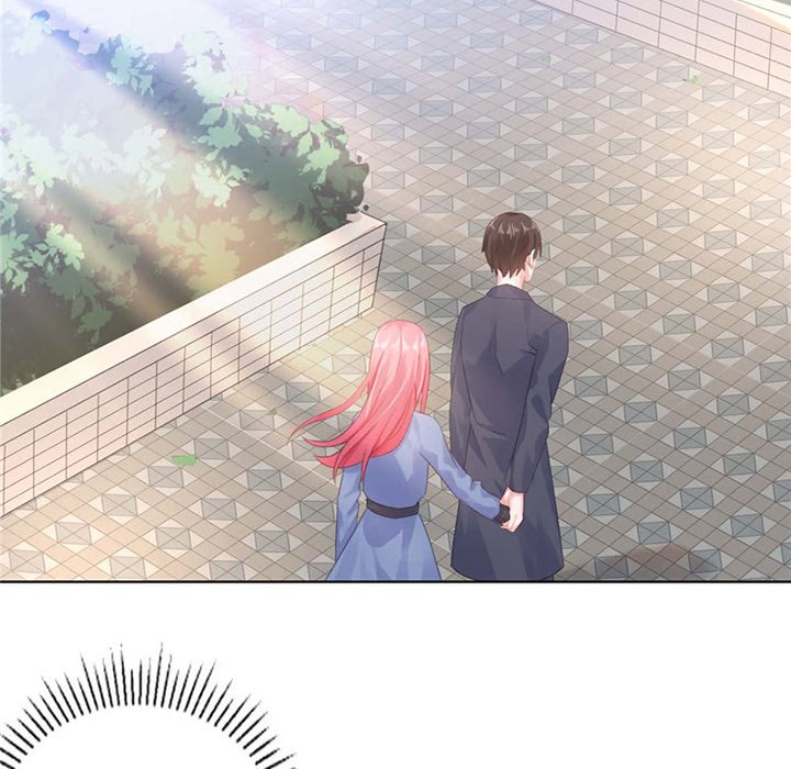 A Marriage for Sale Chapter 12 image 74