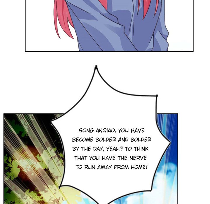A Marriage for Sale Chapter 12 image 76
