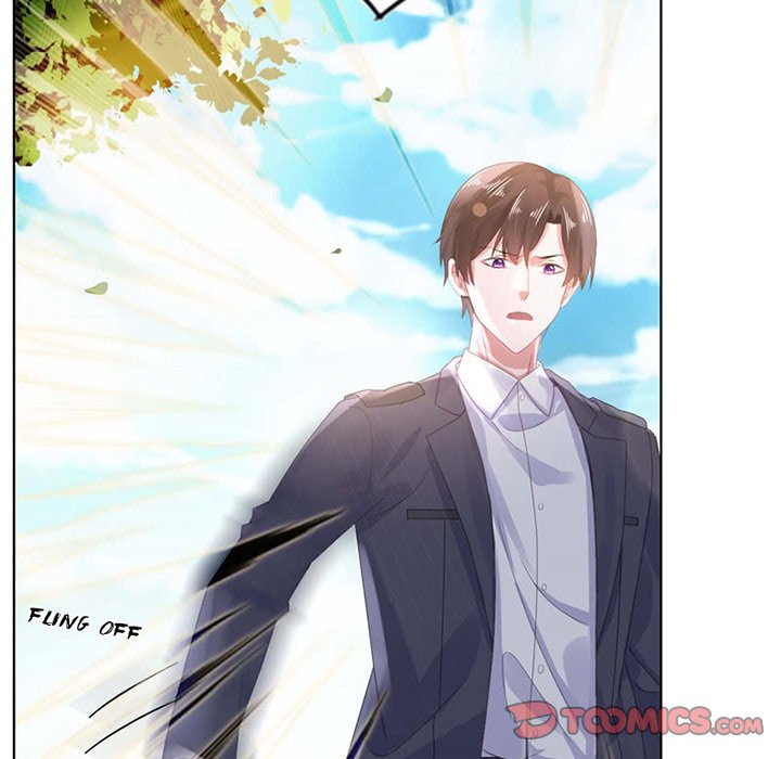 A Marriage for Sale Chapter 12 image 77