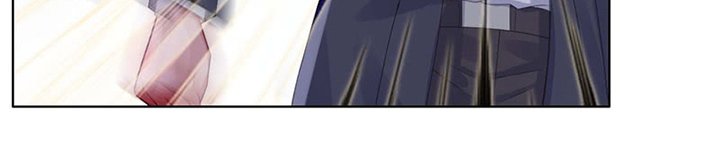 A Marriage for Sale Chapter 12 image 78