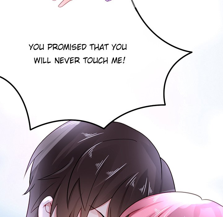 A Marriage for Sale Chapter 12 image 8