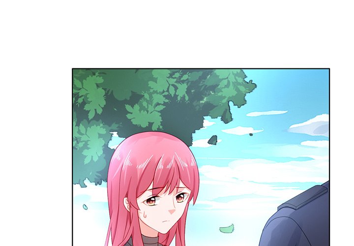 A Marriage for Sale Chapter 13 image 0
